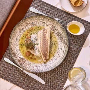 Escapada Gastro
